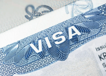 What are O-1 and EB-1 visas?