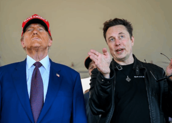 Trump-Musk feud: Five major takeaways from the break-up