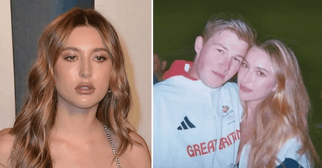 Steve Jobs’ daughter to marry British Olympian Harry Charles: All you need to know about Eve Jobs' wedding