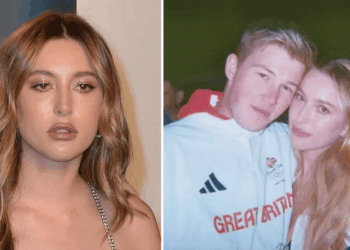 Steve Jobs’ daughter to marry British Olympian Harry Charles: All you need to know about Eve Jobs’ wedding