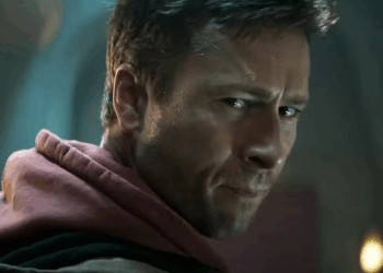 The Running Man Trailer Out: Glen Powell Stars in Edgar Wright’s High-Stakes Remake