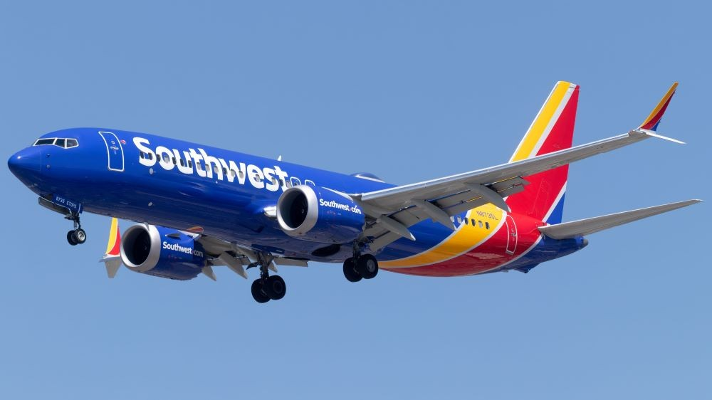 Southwest Airlines Has Changed Its Baggage Policy: What Travelers Need
