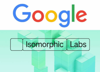 Google’s Isomorphic Labs Set To Begin Human Trials For AI-designed Drugs