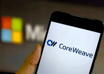 CoreWeave To Acquire Core Scientific in $9 Billion All-Stock Deal