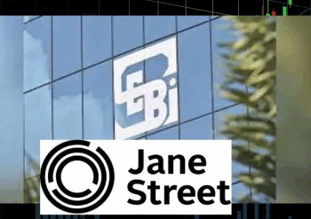 Jane Market