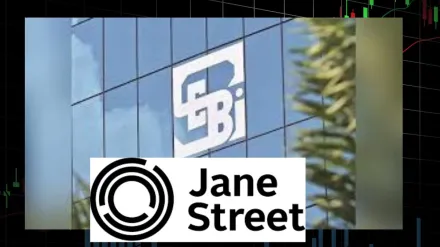Simplifying Jane Street’s $600 Million India Market Ban
