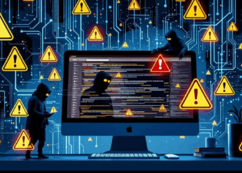 Change Your Browser Settings Now: AI Browser Agents Pose New Security Threat
