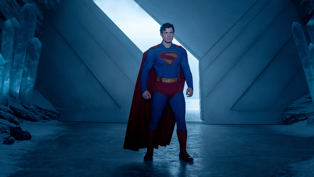 Exclusive Review: Superman Soars at Premiere as First Reactions Praise James Gunn’s Fresh Take