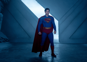 Exclusive Review: Superman Soars at Premiere as First Reactions Praise James Gunn’s Fresh Take