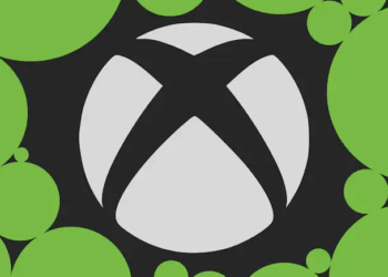 Xbox Executive Slammed for Suggesting Laid-Off Employees Use AI Chatbots for Emotional Support