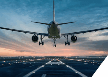 Man Claims “Laptop is Bomb,” Forces Allegiant Air Flight To Make Emergency Landing