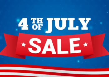 4th of July Sale 2025: Best Early Deals at Walmart, Best Buy, Home Depot, Lowe’s & More