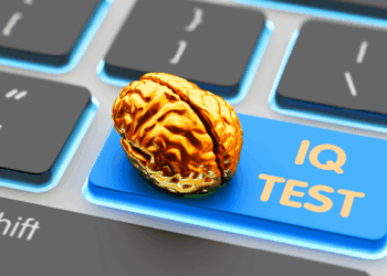 Free IQ Test: How Accurate Are You Actually Measuring Your Brain?