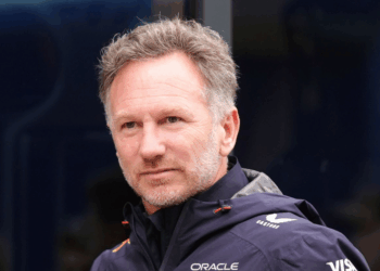 Christian Horner Sacked As Red Bull F1 Team Principal After 20 Years: Here’s Why
