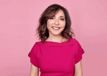 Linda Yaccarino Steps Down as CEO of X: Here’s Why