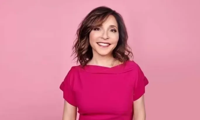 Linda Yaccarino Steps Down as CEO of X Amid Turbulent Musk Era