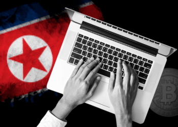 Operation Jasper Sleet: FBI and Microsoft Bust North Korean IT Scam Network Across the U.S.
