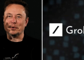What is Grok 4? Elon Musk Claims His Revolutionary AI Chatbot Is “Smarter Than All Graduates”