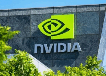 Nvidia Hits $4 Trillion Market Cap, Surpassing UK’s GDP In AI-Fueled Stock Surge