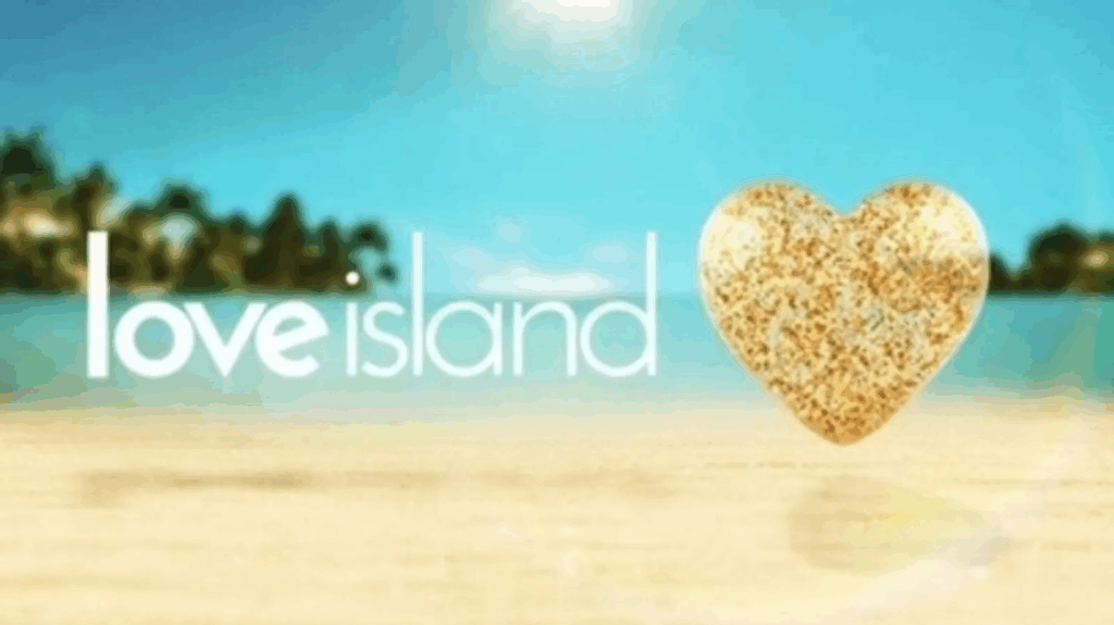 How to Vote on 'Love Island USA': Full Guide to Supporting Your Favorite Contestants