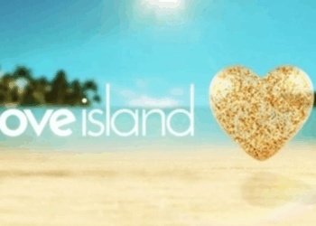 How to Vote on 'Love Island USA': Full Guide to Supporting Your Favorite Contestants