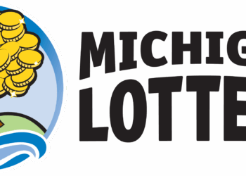 Michigan Man’s $500,000 Lottery Win: The Lucky Twist When His Ticket Was Sold Out