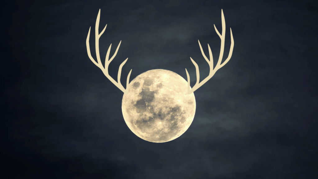 The July 2025 Buck Moon: A Deeper Look Beyond the Glow