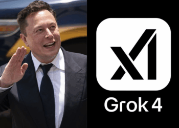 What Are the Top Features of Elon Musk’s New Grok 4 AI?