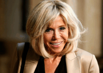 French Court Clears Two in Brigitte Macron Gender Case, Reigniting ‘Born Male’ Theory—What Triggered the Conspiracy