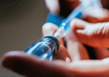 Germany’s ‘Doctor Death’