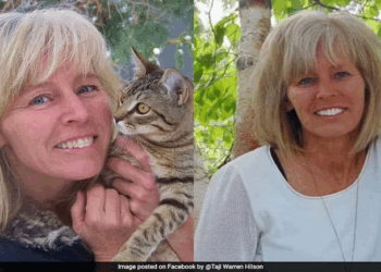 Former Nevada Teacher Charged With Multiple Counts of Sexual Abuse Against Minors