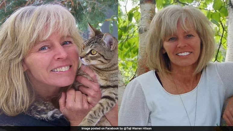 Former Nevada Teacher Charged With Multiple Counts of Sexual Abuse Against Minors