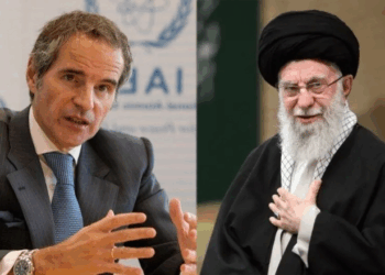 Iran Cuts Ties With UN Nuclear Watchdog IAEA—What’s at Stake