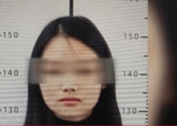 Chinese Mother Sells Sons for $11,600 to Tip Live-Streaming Hosts and Fund Shopping Addiction