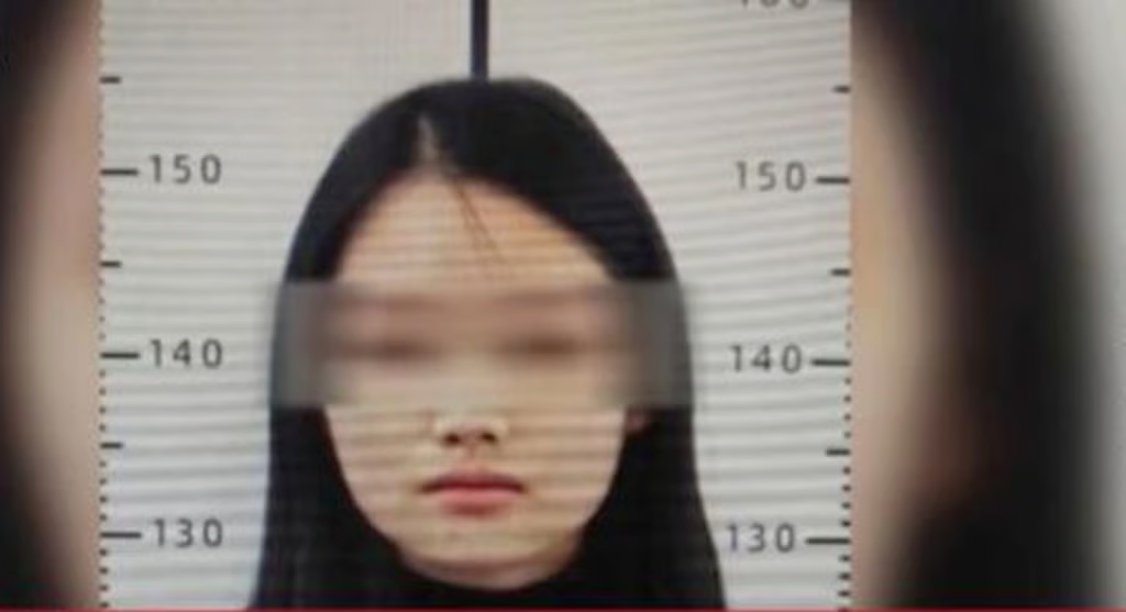 Chinese Mother Sells Sons for $11,600 to Fund Online Tipping and Shopping Addiction