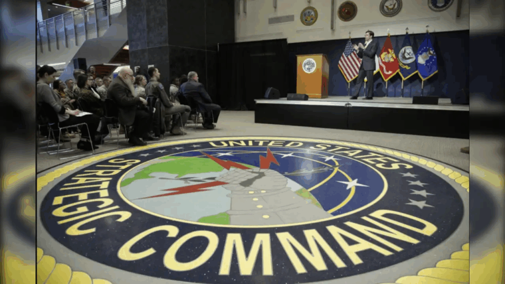 Retired US Army Officer Admits Sharing Russia-Ukraine War Secrets on Foreign Dating App