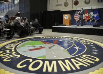Retired US Army Officer Admits Sharing Russia-Ukraine War Secrets on Foreign Dating App