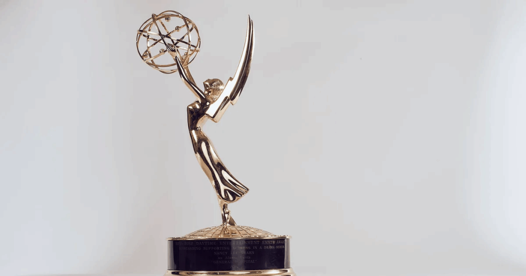 Nominations