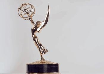 2025 Emmy Nominations: Full List of Nominees and Key Highlights