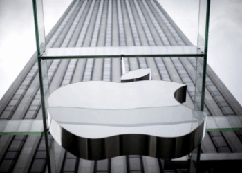 Apple’s $500 Million Rare Earth Magnets Investment Could Redefine U.S. Supply Chains and Recycling