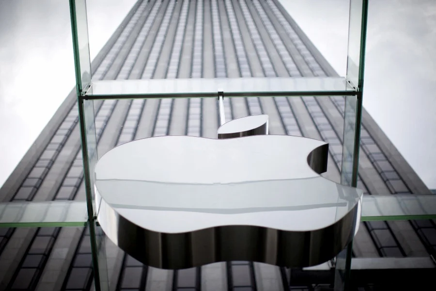 Apple’s $500 Million Rare Earth Magnets Investment Could Redefine U.S. Supply Chains and Recycling