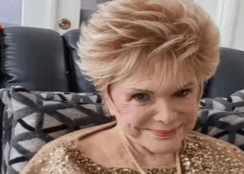 How Did ‘Pretty Little Baby’ Singer Connie Francis Die?