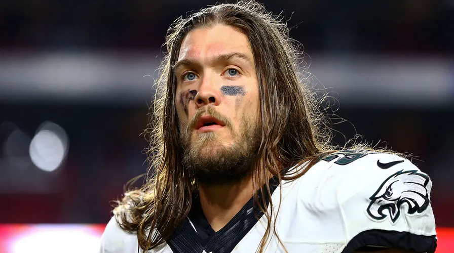 Super Bowl Champion Bryan Braman Dies at 38 After Battling Rare Cancer