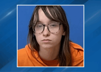University of Tampa Student Allegedly Killed Newborn, Called It ‘Favorite’ Birth Control