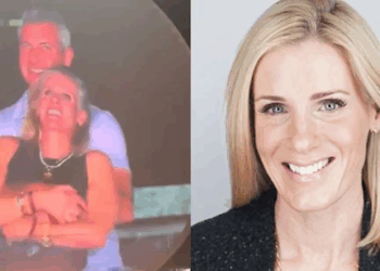 Who Is Kristin Cabot