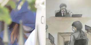Mother Removes Daughter’s Ventilator After 5 Years of Care, Receives Probation in Japan