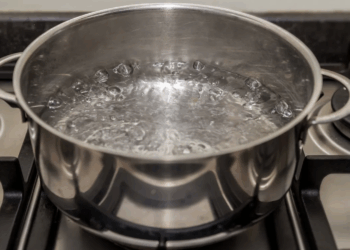Boil Water Advisory Issued for Prince George’s County Towns After Major Water Main Break