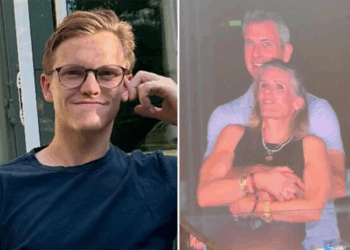 Who Is Pete DeJoy: The Astronomer Executive Stepping Up as CEO Amid ‘Kiss Cam’ Controversy