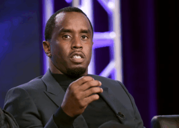Sean ‘Diddy’ Combs Cleared of Sex Trafficking, Convicted on Prostitution Charges