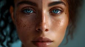 Is What You See Real? Your Guide to Spotting AI Fakes in a Digital World